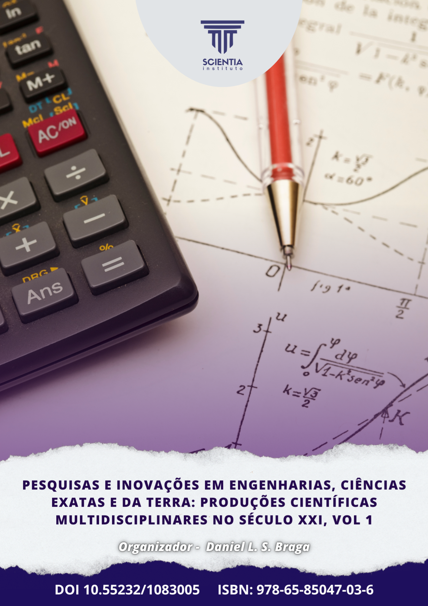 Capítulo 2: Propriedades e Princípios Físicos